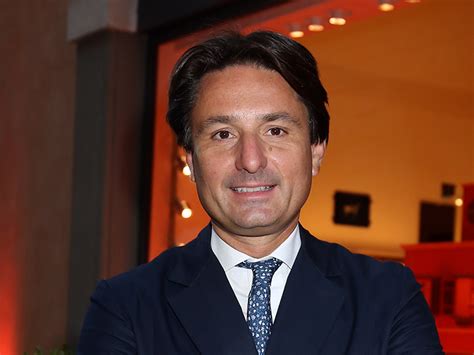 ceo hermes italia|axel dumas hermes.